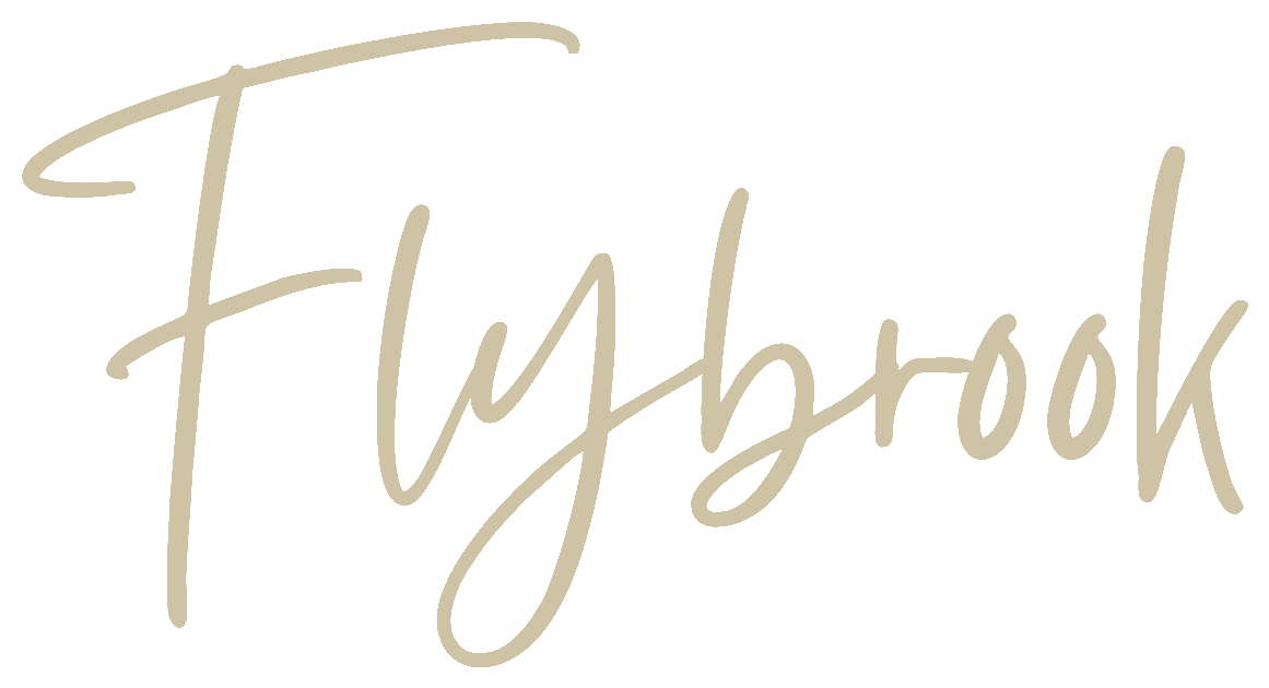 Flybrook